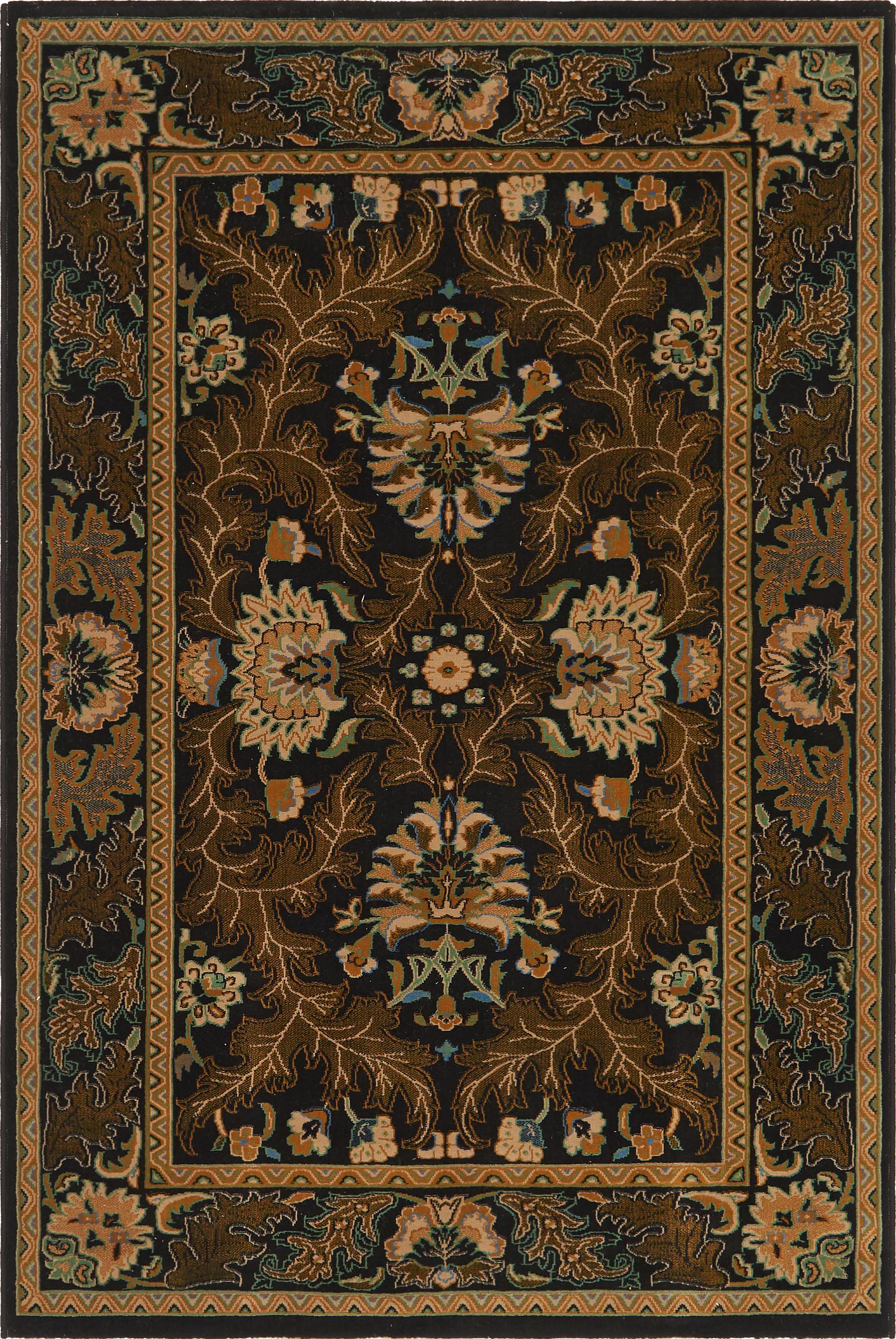 Main image of rug