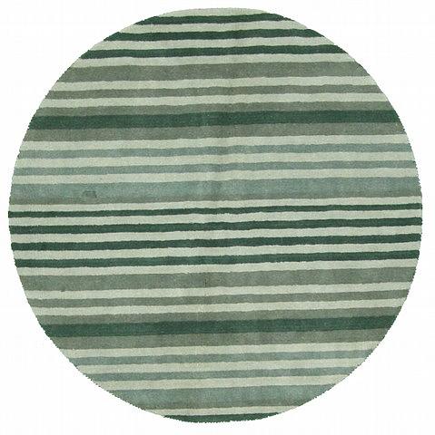 Main image of rug