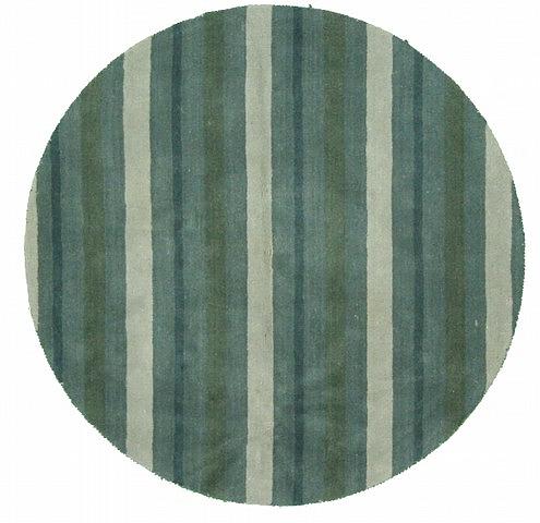 Main image of rug