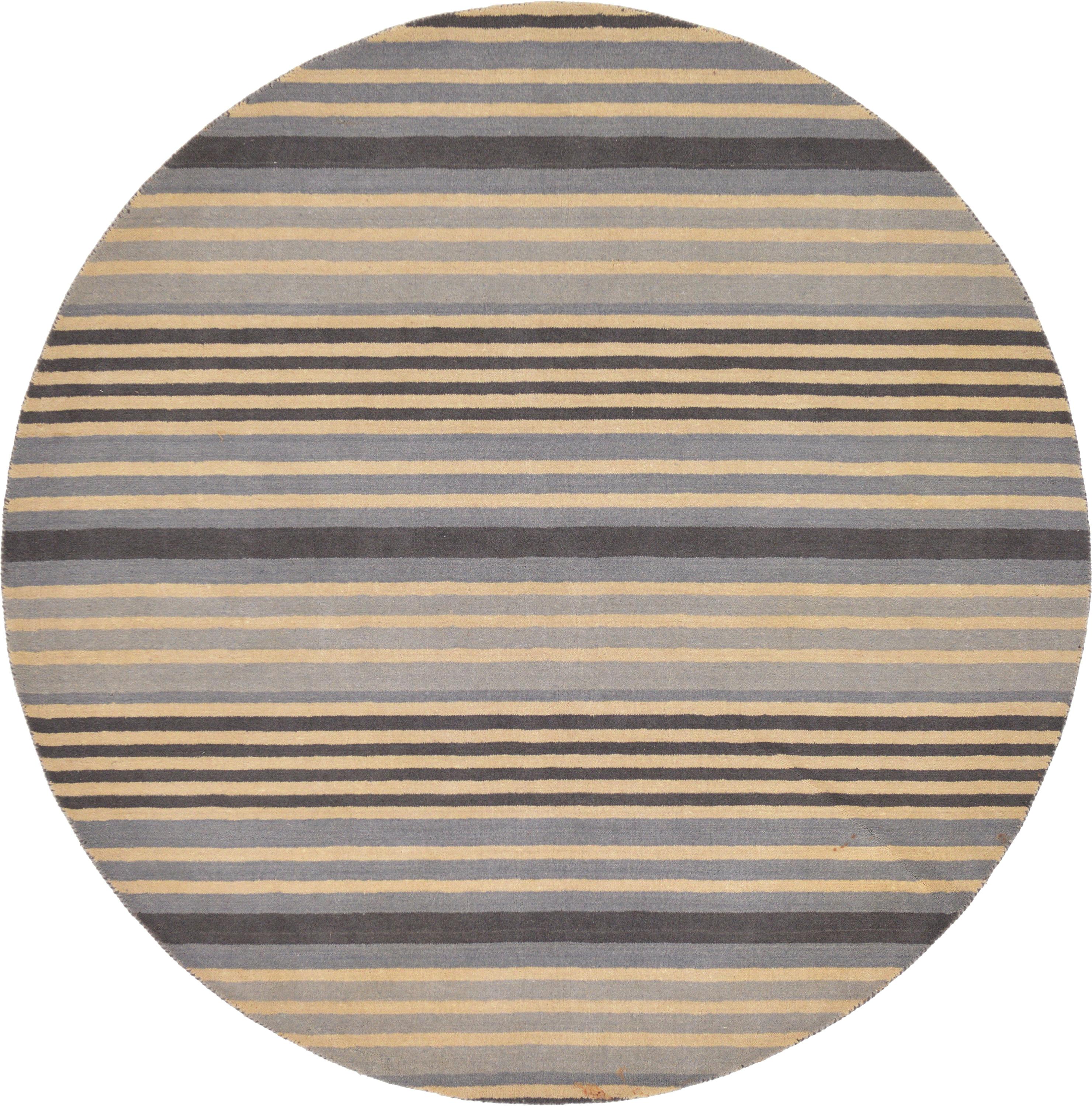 Main image of rug