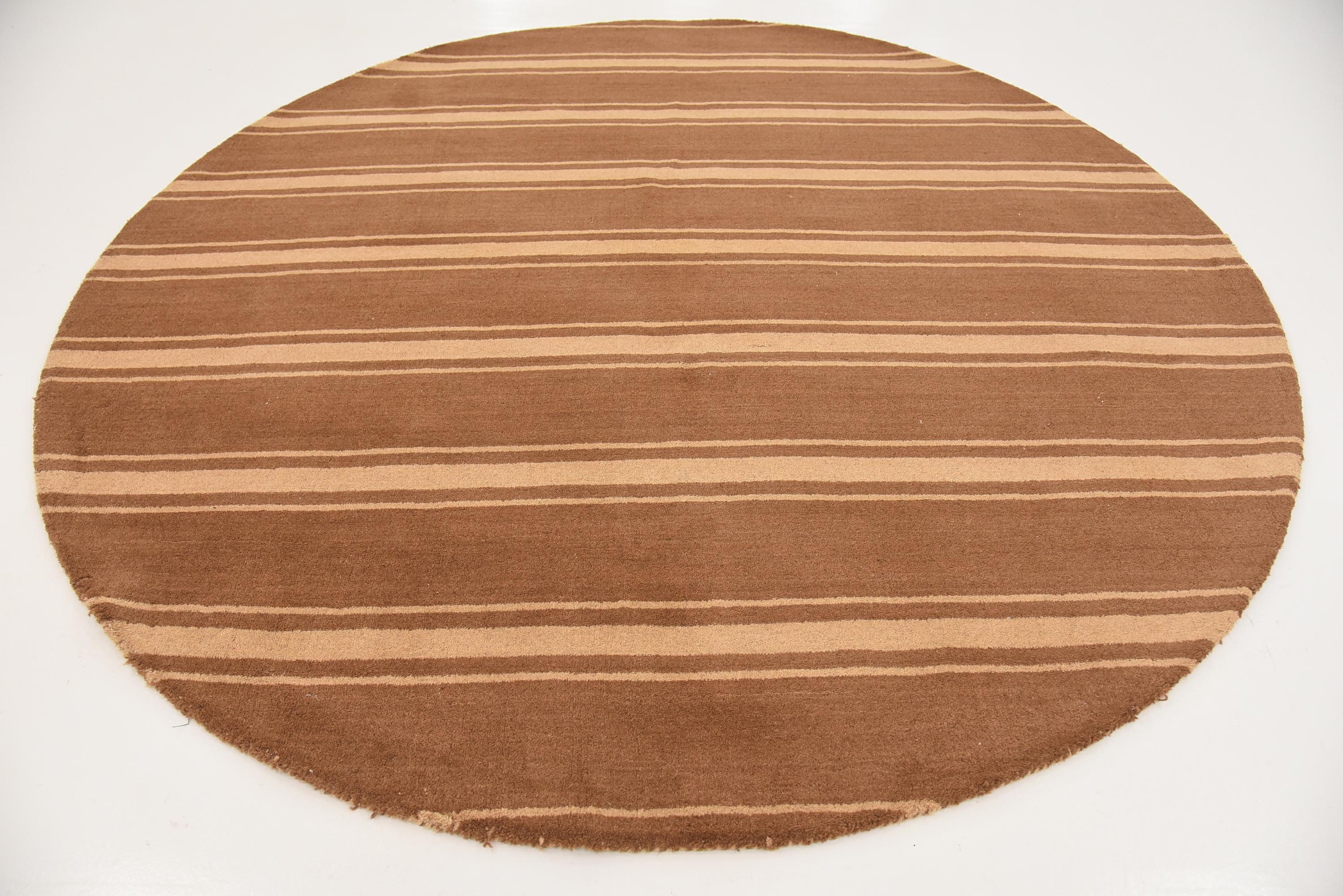 Main image of rug