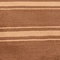 See color option for 7' 10 x 7' 10 Reproduction Gabbeh Rou...