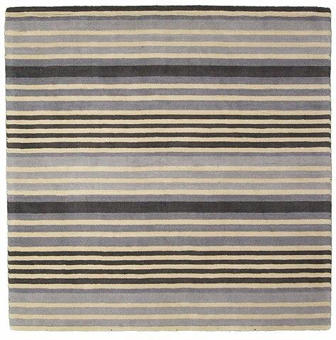 Main image of rug