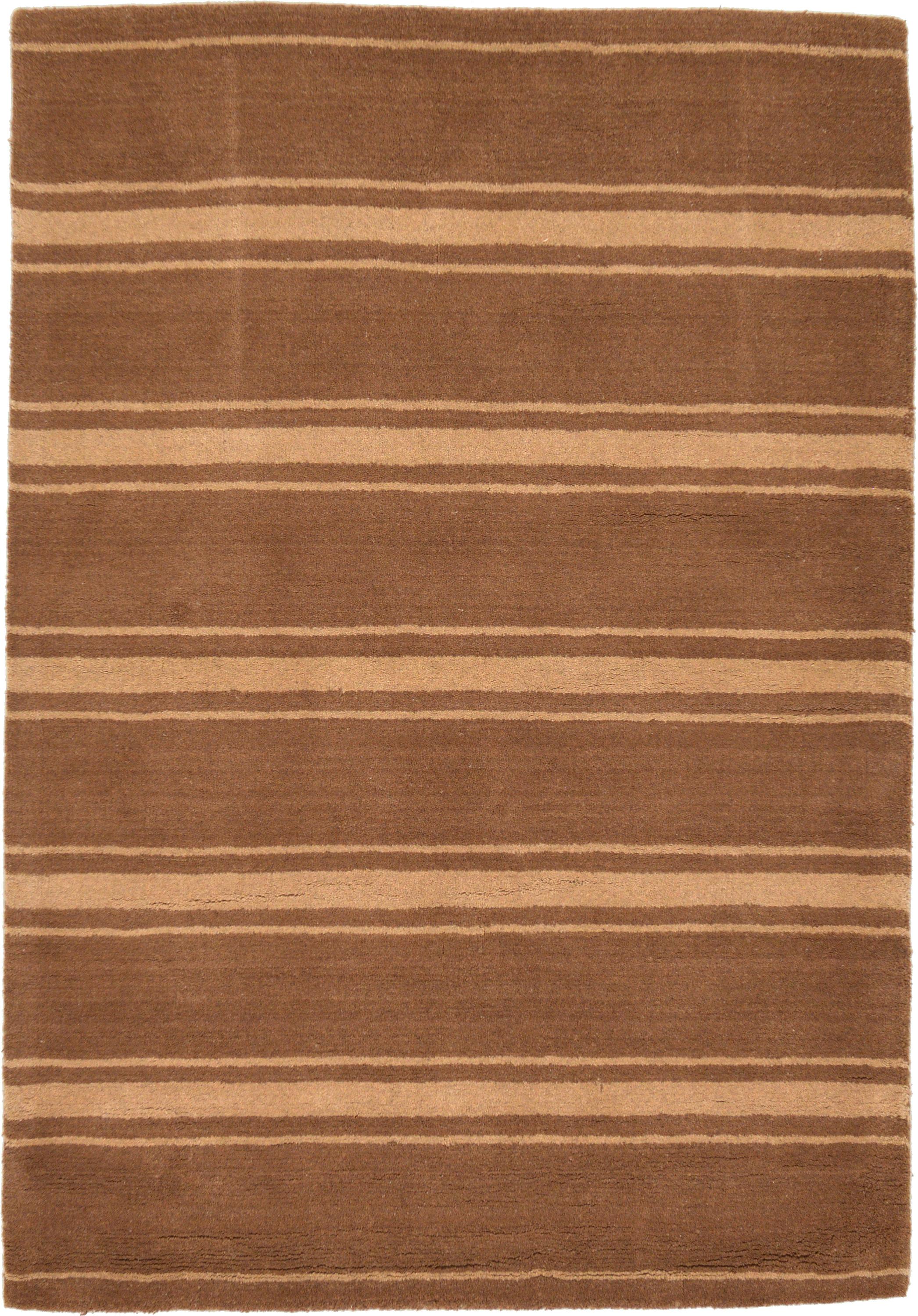 Main image of rug