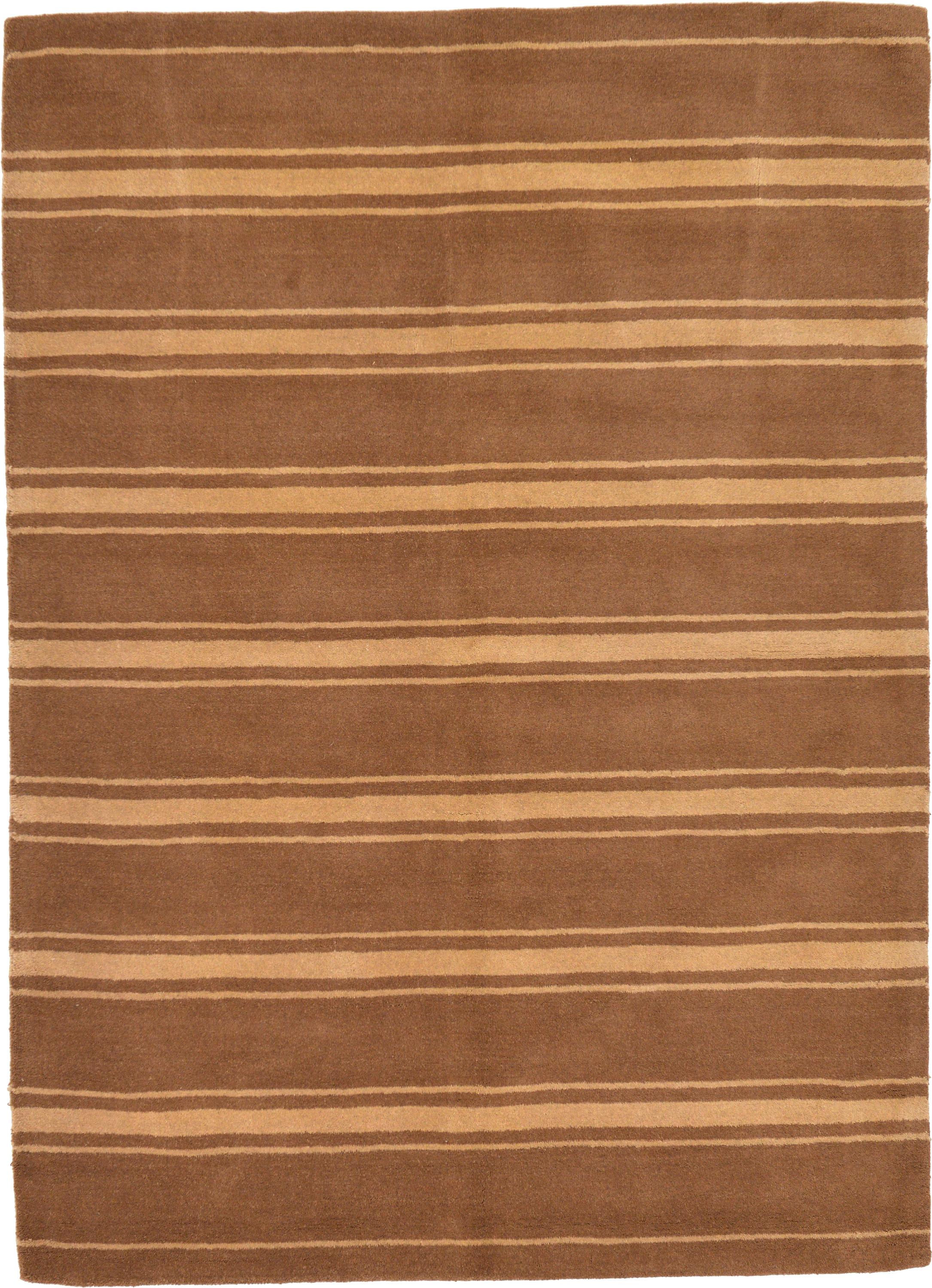 Main image of rug