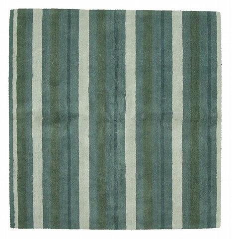Main image of rug