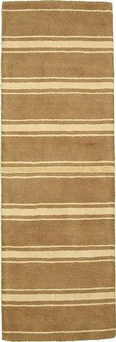 Main image of rug