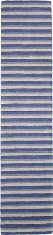 Main image of rug