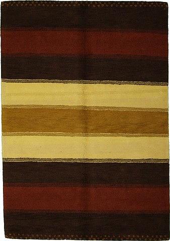 Main image of rug