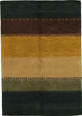 Main image of rug