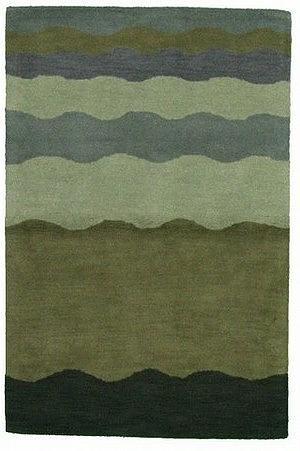 Main image of rug