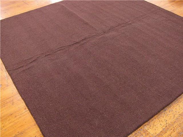 Main image of rug