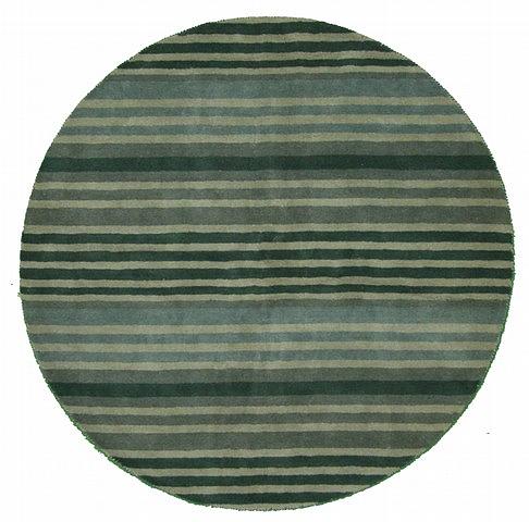 Main image of rug
