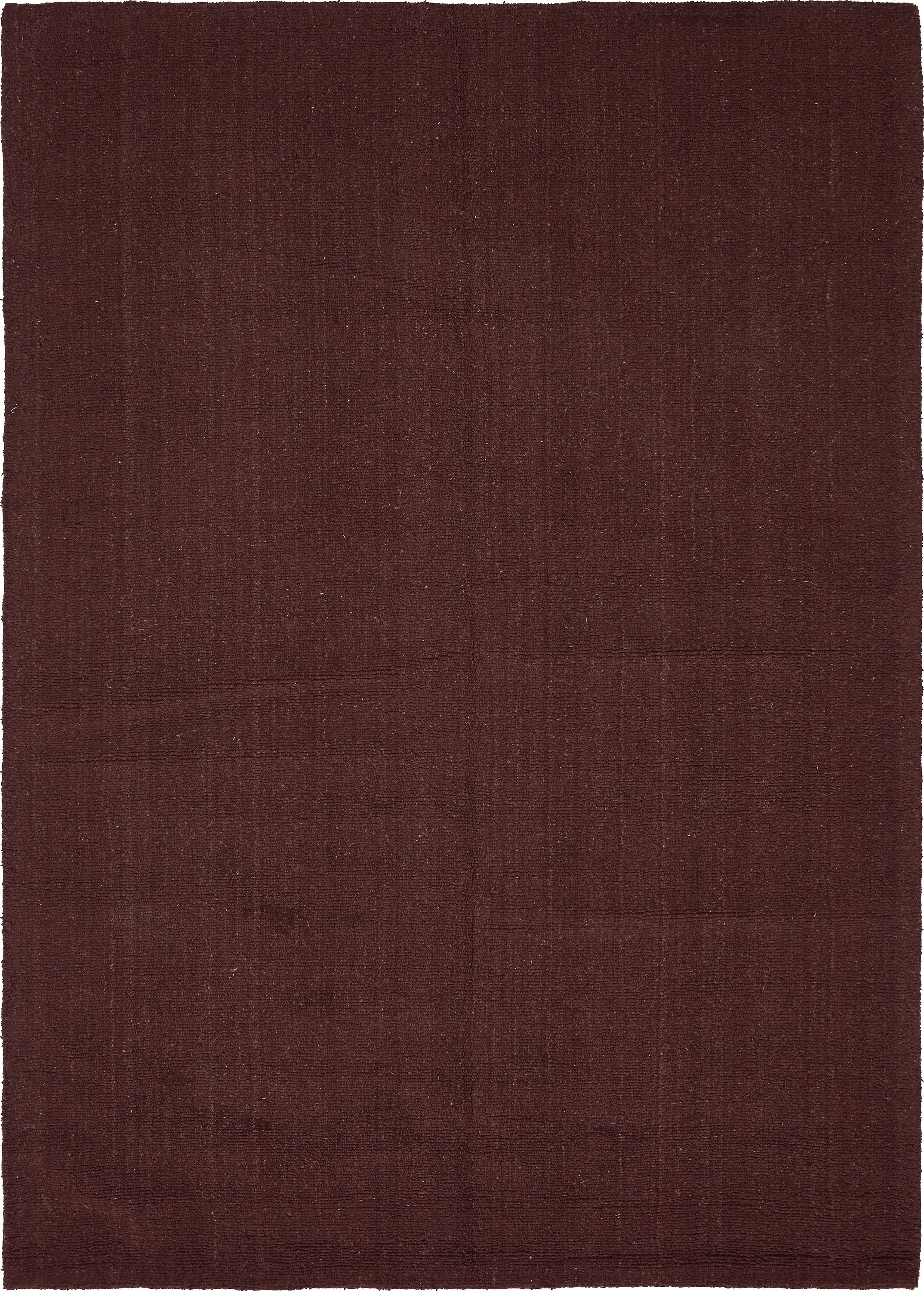 Main image of rug