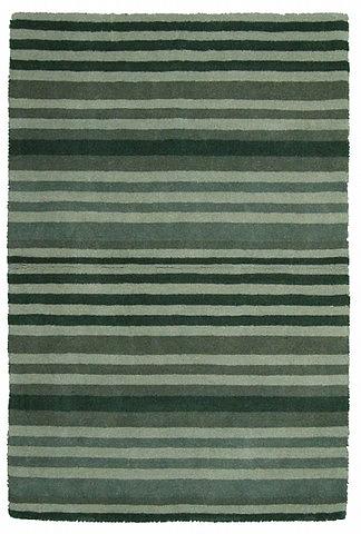 Main image of rug