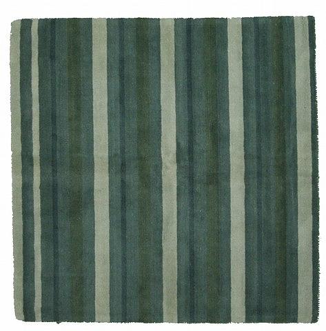 Main image of rug