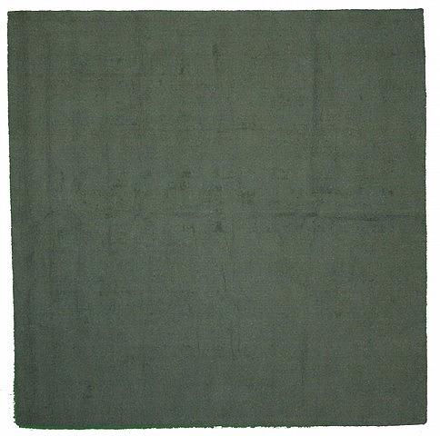 Main image of rug