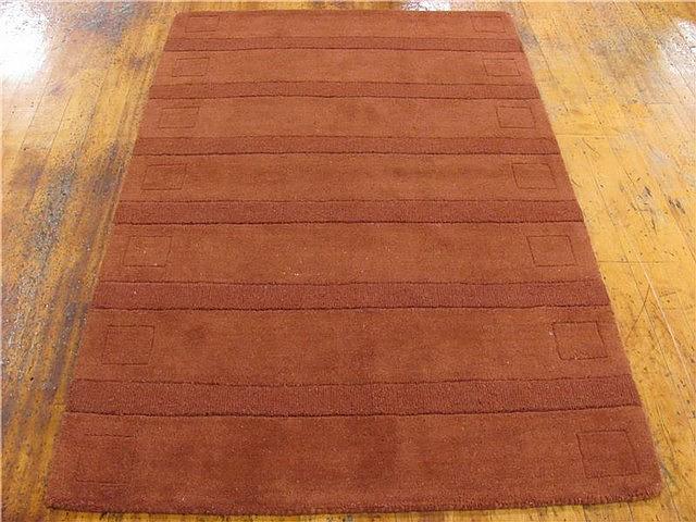 Main image of rug
