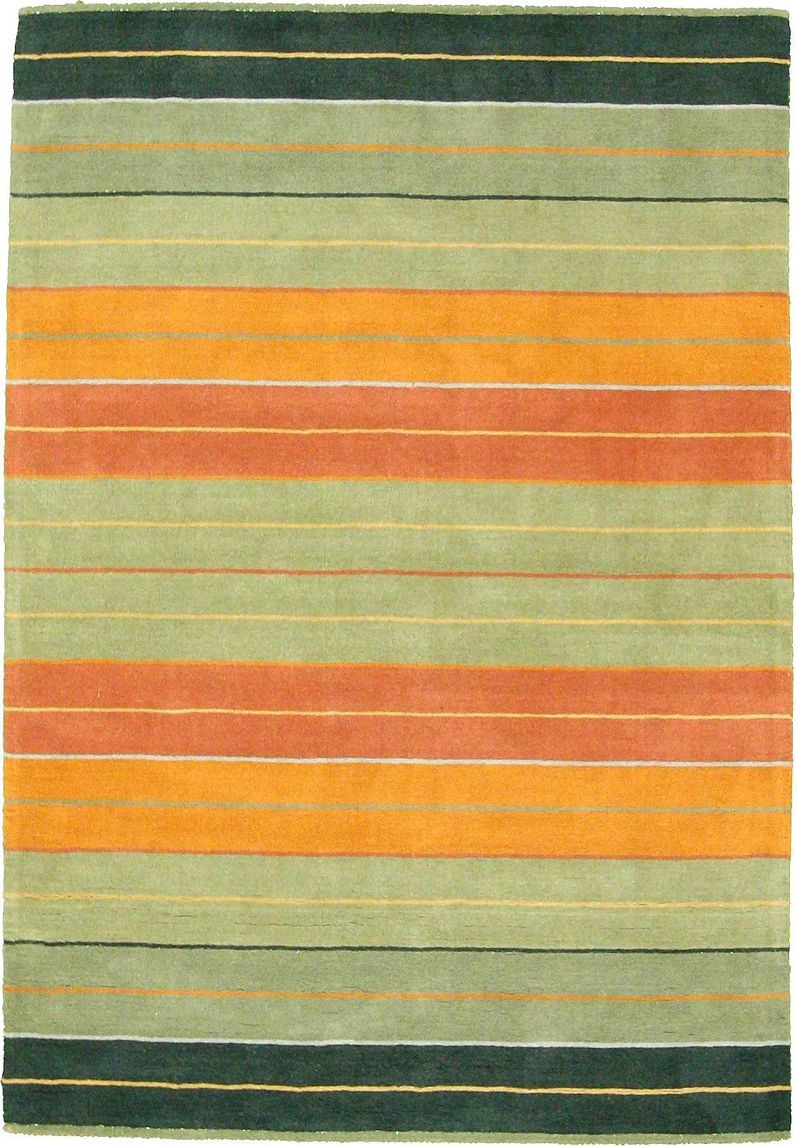 Main image of rug