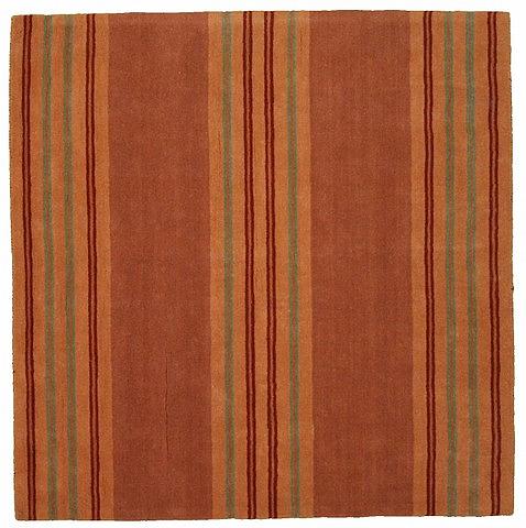 Main image of rug