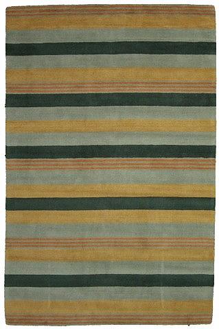 Main image of rug