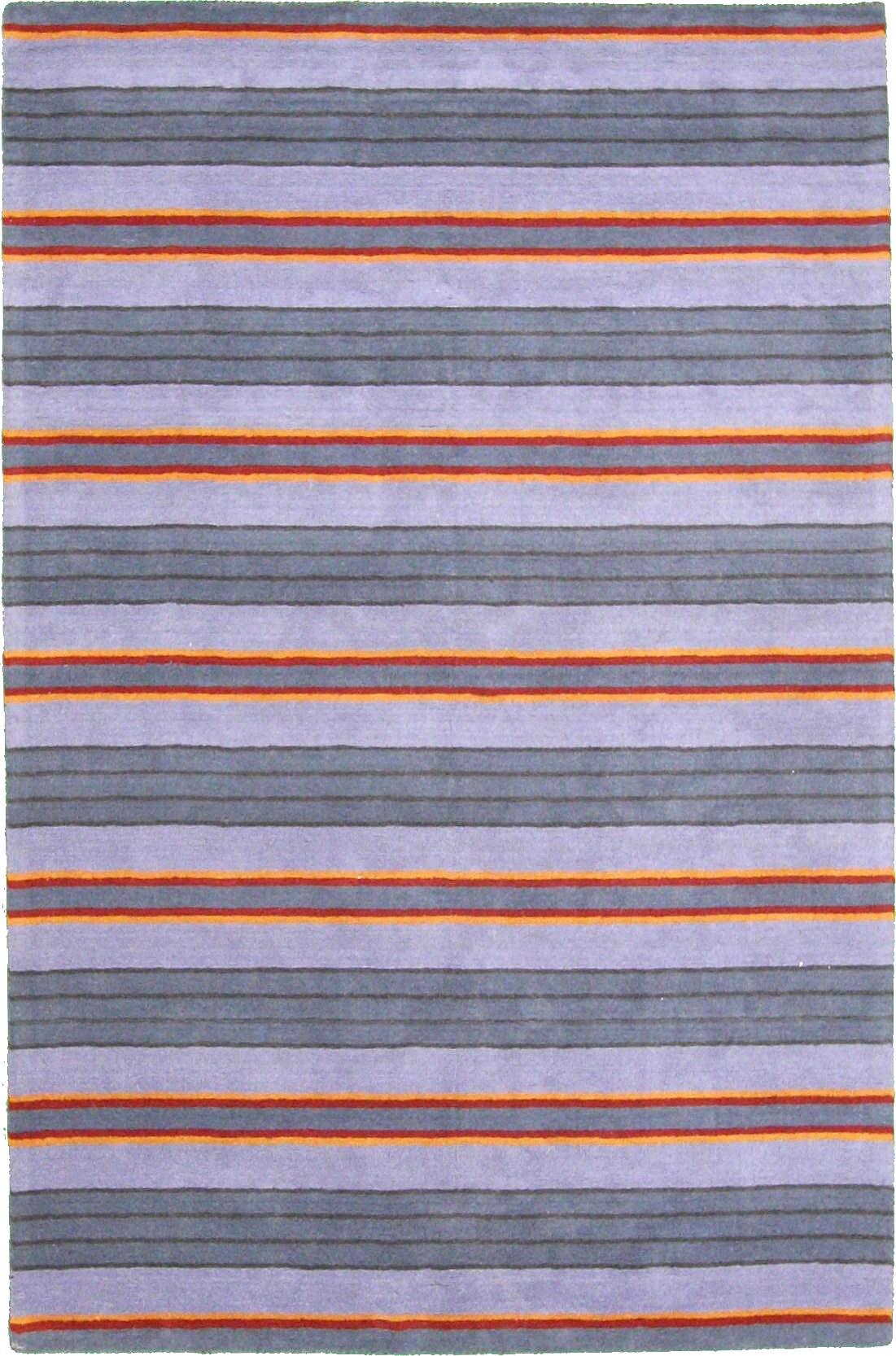 Main image of rug