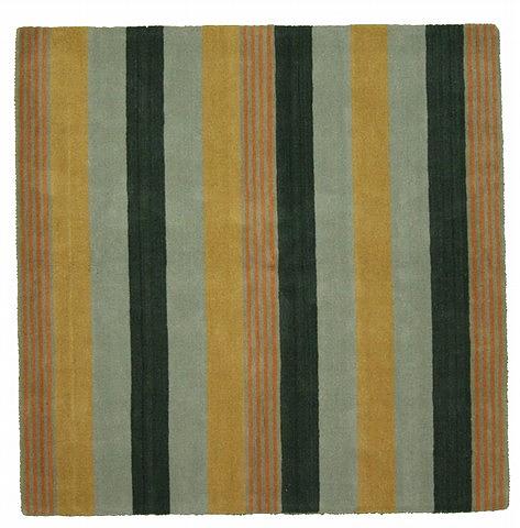 Main image of rug