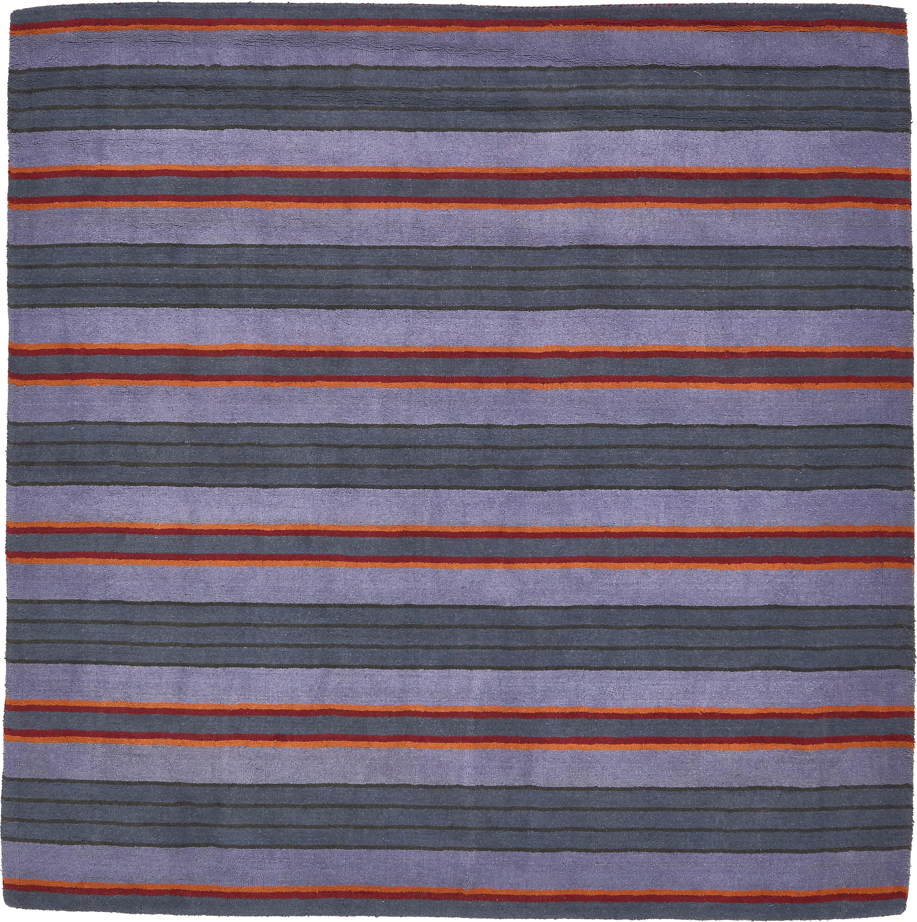 Main image of rug