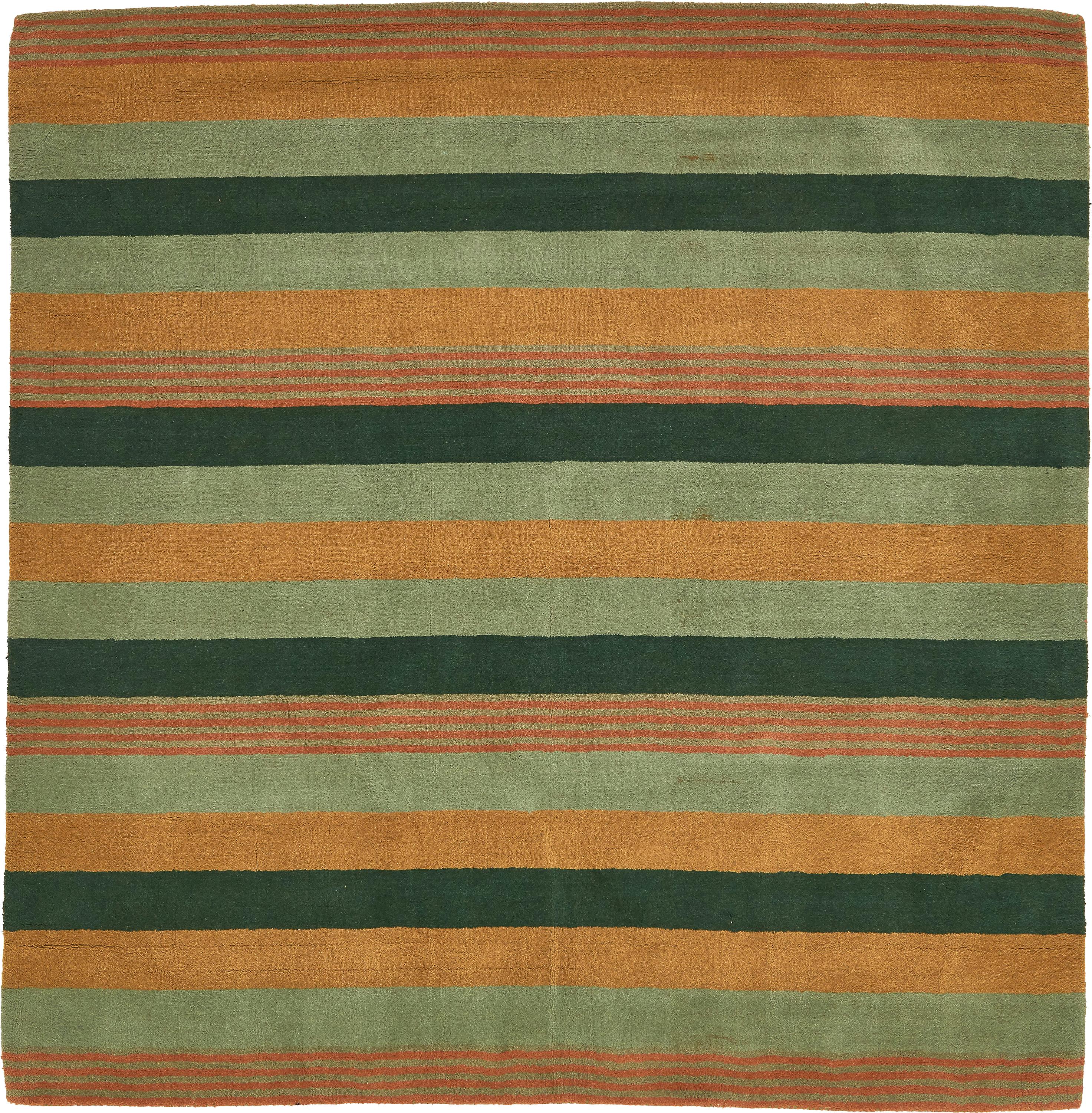 Main image of rug