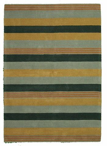 Main image of rug