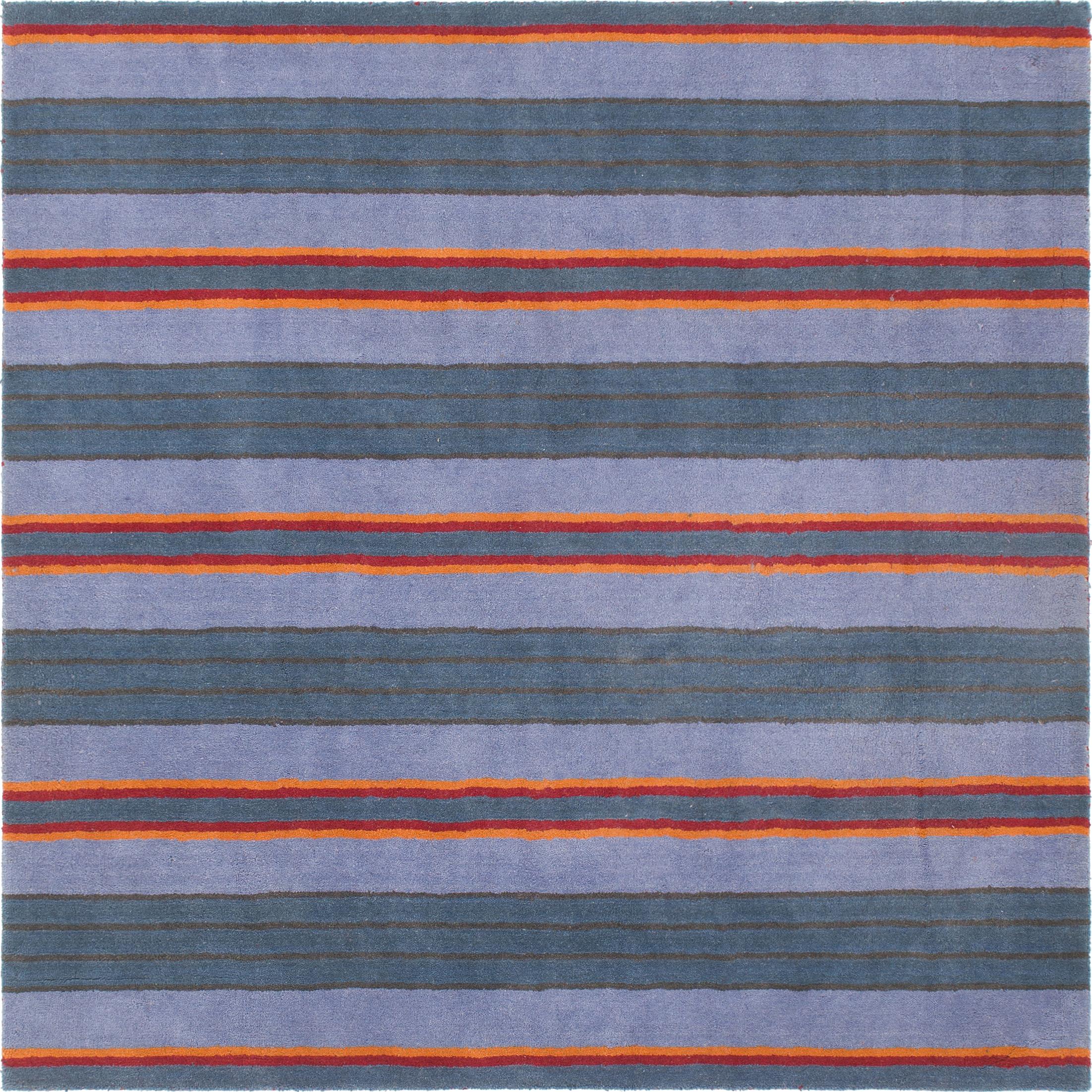 Main image of rug