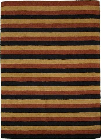 Main image of rug