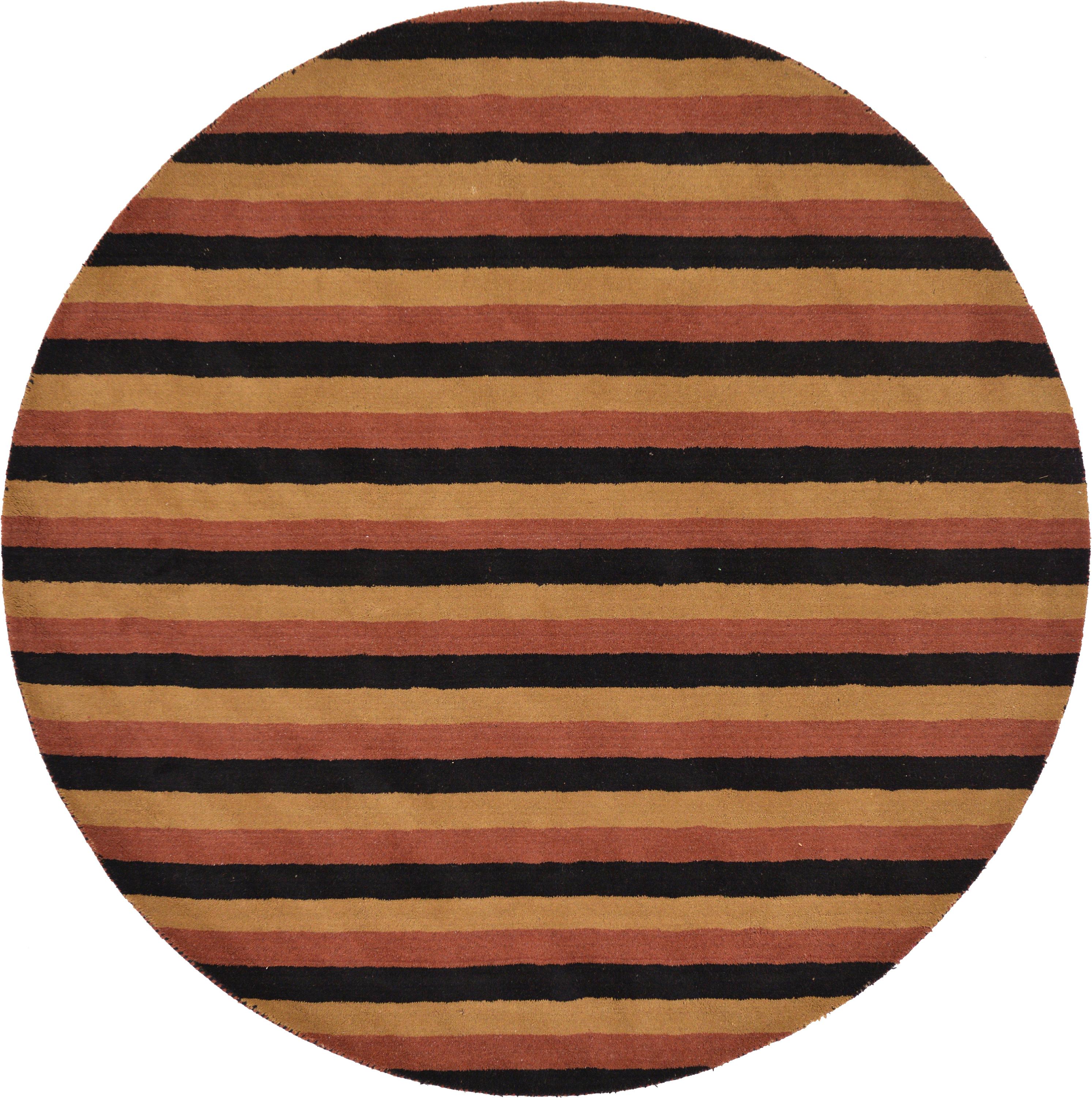 Main image of rug