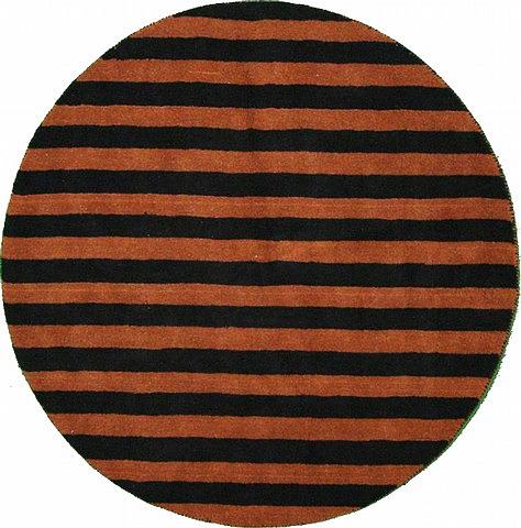 Main image of rug