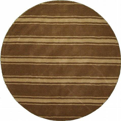 Main image of rug
