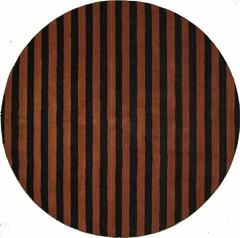Main image of rug