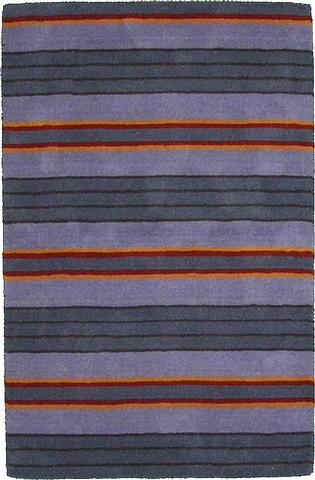 Main image of rug