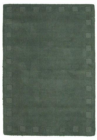 Main image of rug