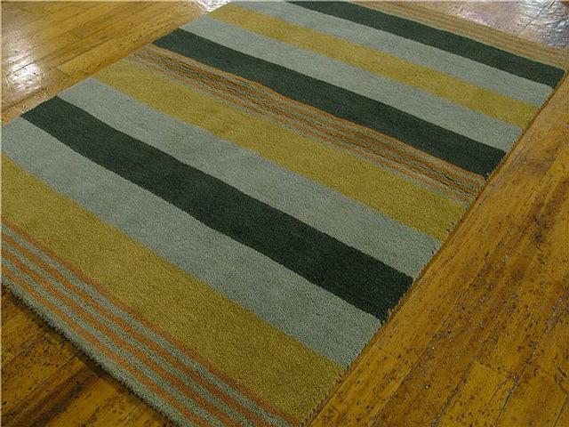Main image of rug