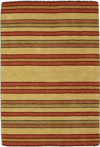 Main image of rug