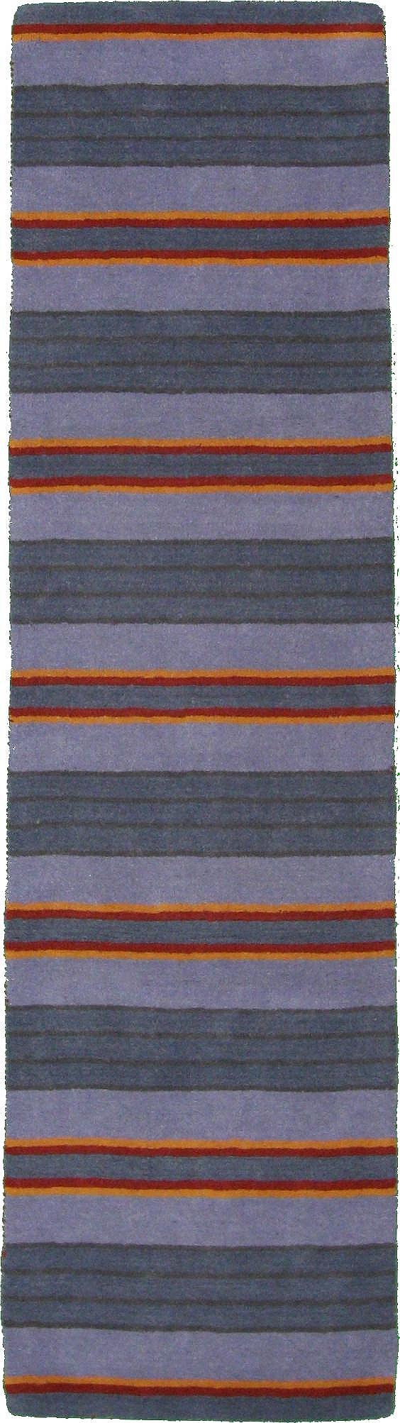 Main image of rug
