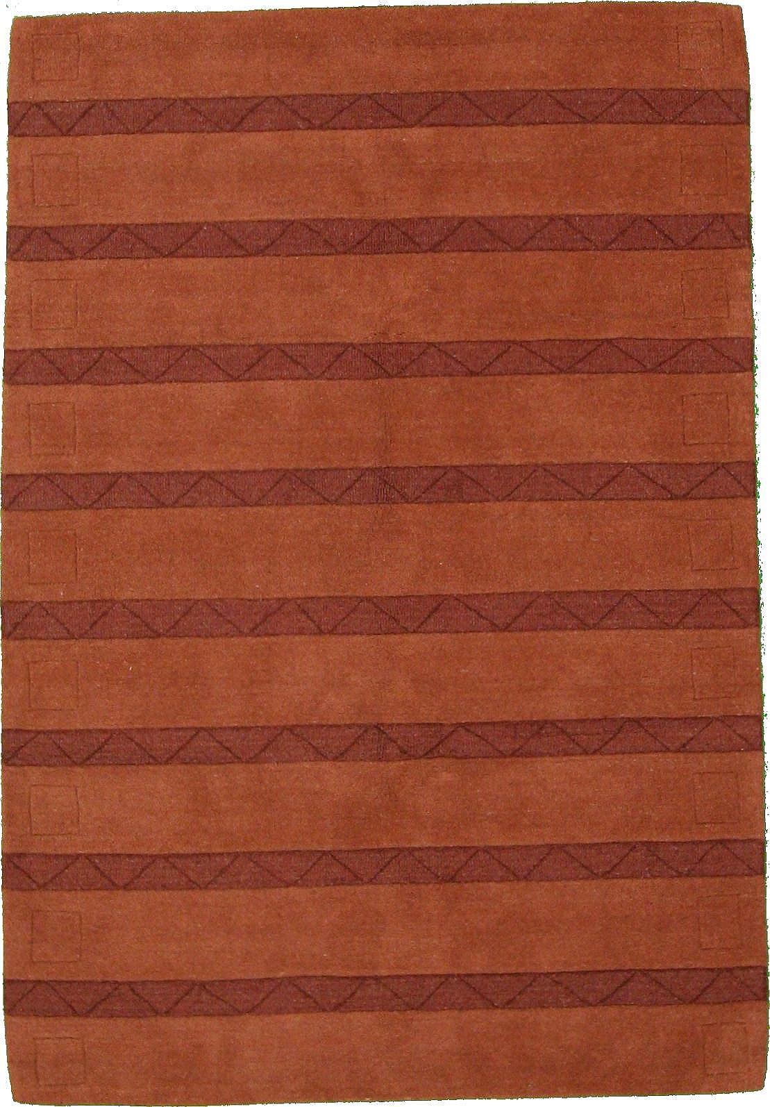 Main image of rug