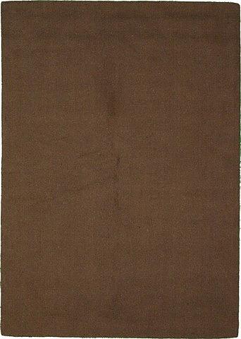 Main image of rug