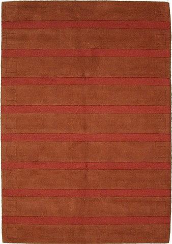 Main image of rug