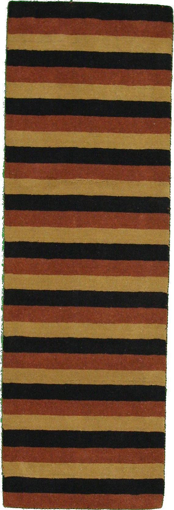 Main image of rug
