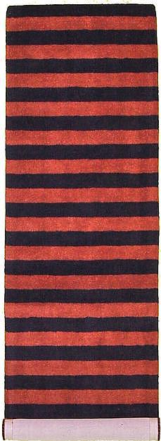 Main image of rug