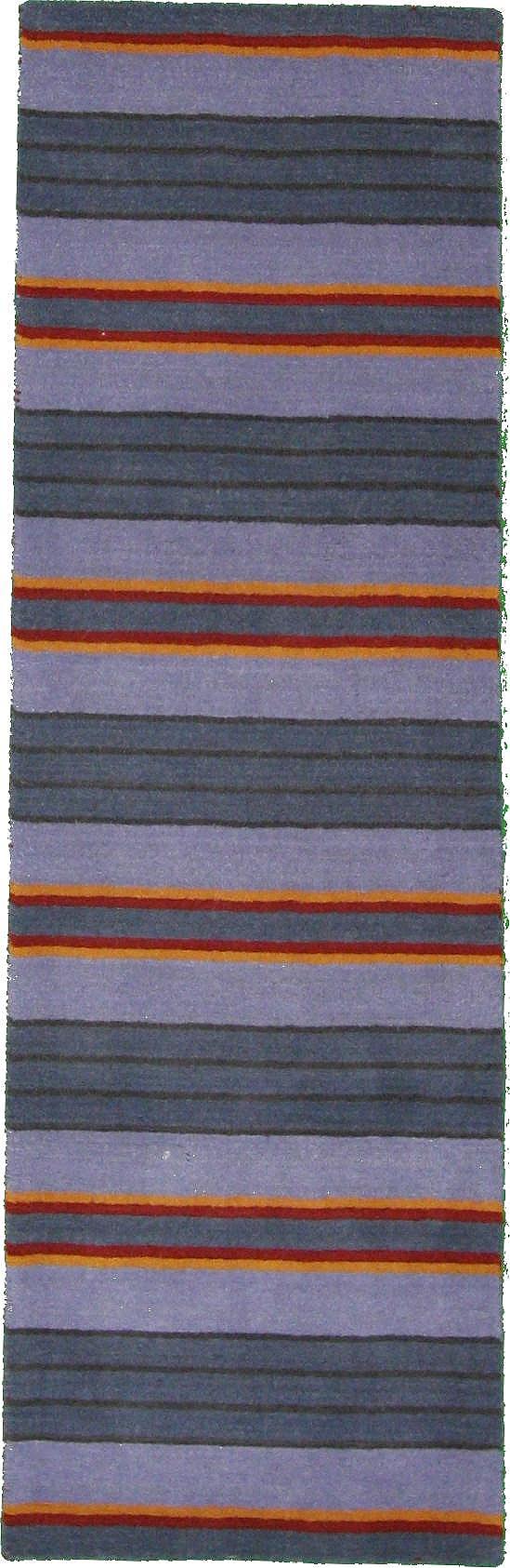 Main image of rug