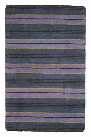 Main image of rug