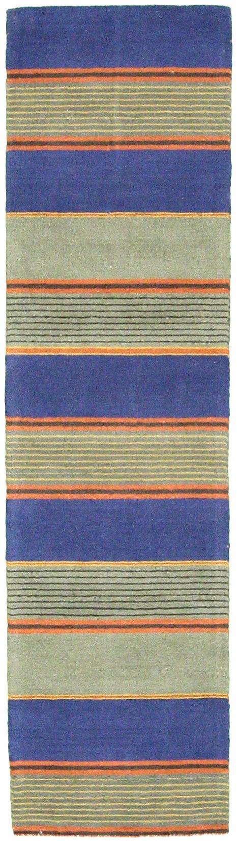 Main image of rug