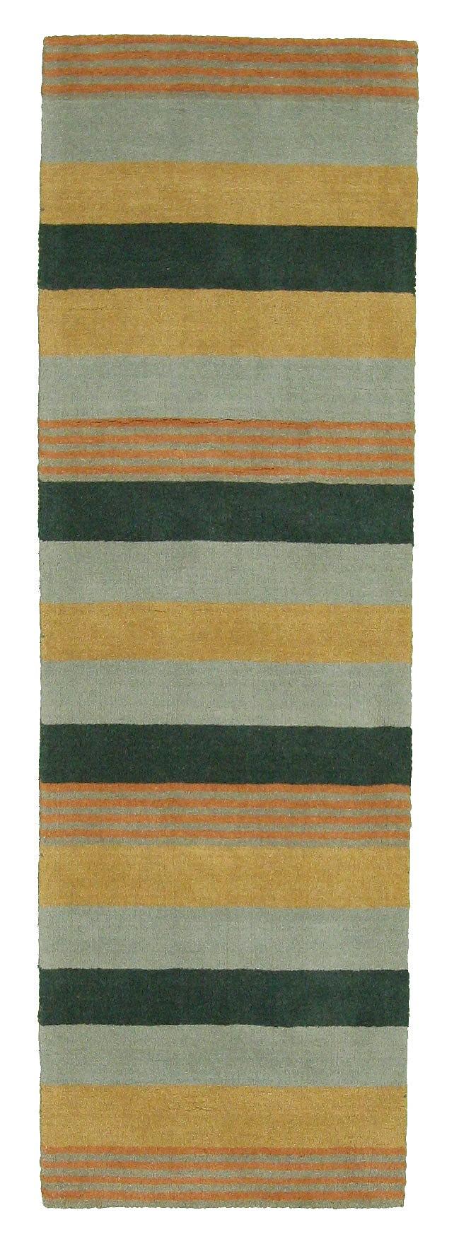 Main image of rug